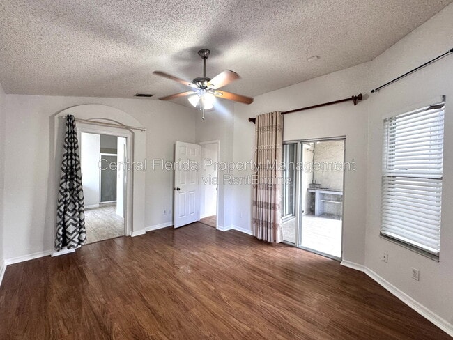 Building Photo - 3752 Becontree Pl