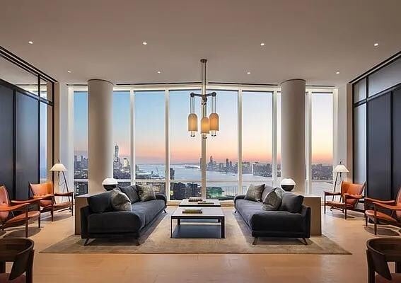 Building Photo - 15 Hudson Yards