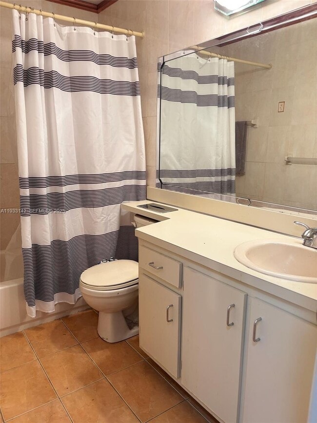 Building Photo - 6460 NW 192nd Terrace