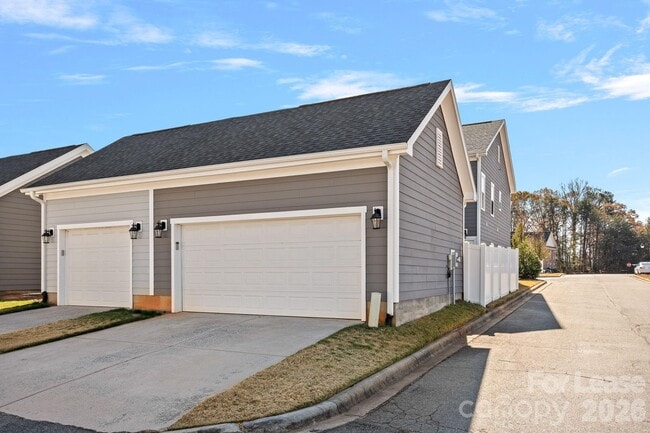 Building Photo - 2503 Gallery Drive