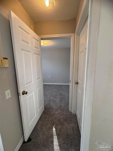 Building Photo - 3000 Brigantine Dr
