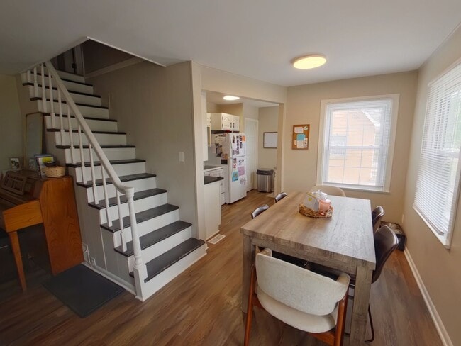 Building Photo - 267 N Minnesota St