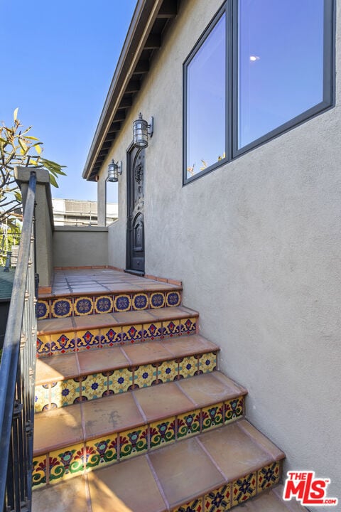 Building Photo - 4182 Irving Pl