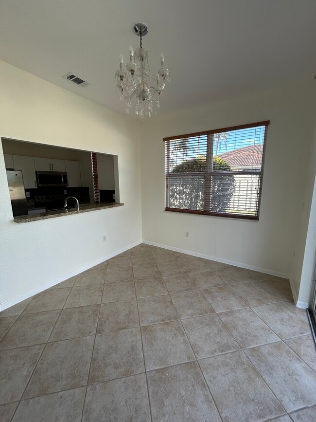 Building Photo - 23701 SW 110th Ave