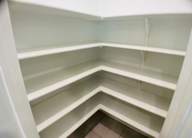 Building Photo - Charming Nestled Home near 281 and 1604