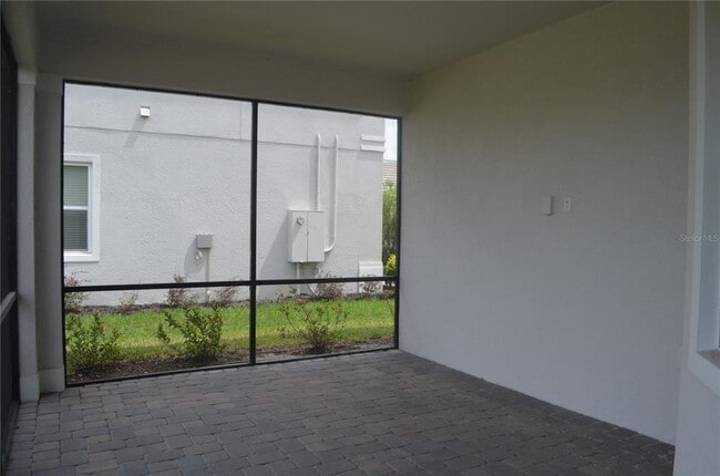 Building Photo - 34109 Tributary Ct