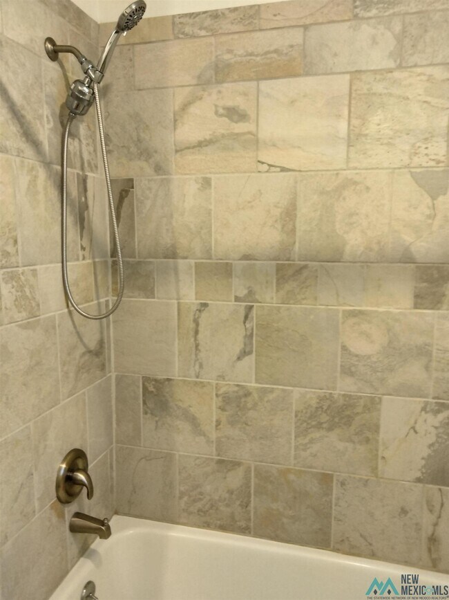 Building Photo - 1808 Arcineiga Dr