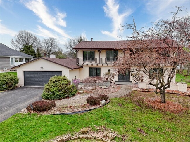 Building Photo - 399 French Rd