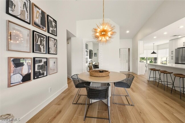 Building Photo - 2730 Sailors Way