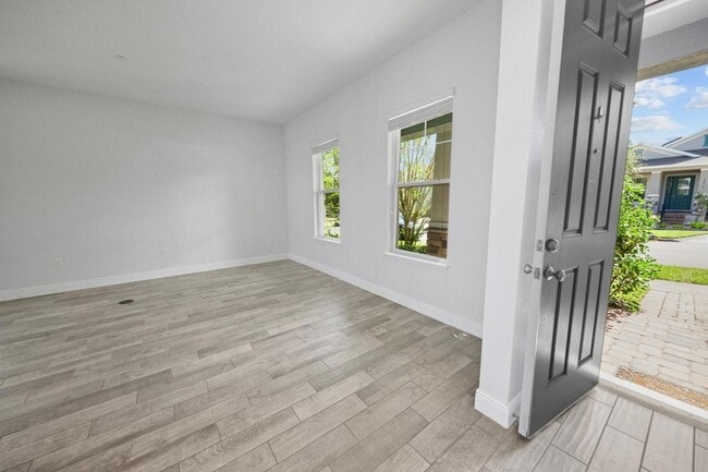 Building Photo - 1501 Druid Isle Rd