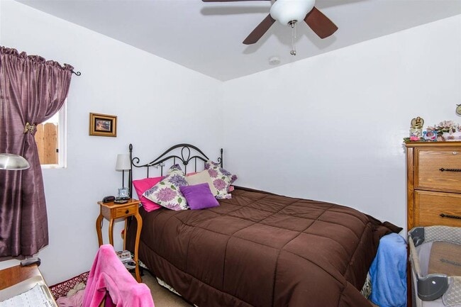 Building Photo - 15219 Faysmith Ave