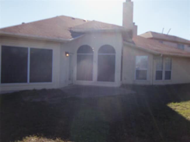 Building Photo - 8916 Colberg Dr