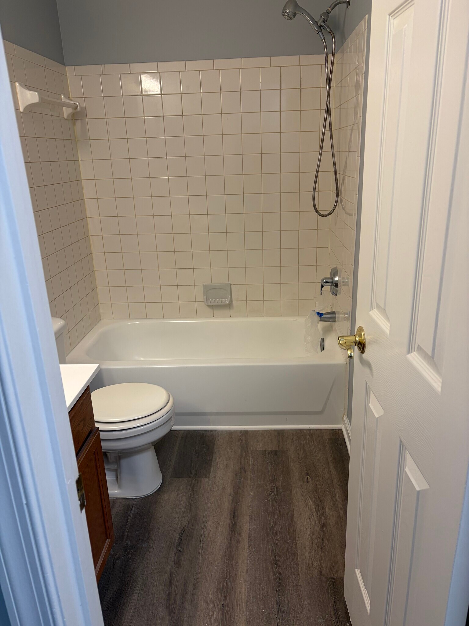 Building Photo - 2010 Starlight Ln