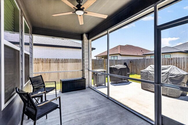 Building Photo - 2605 Lannister Ln