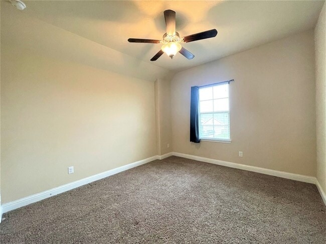 Building Photo - 20747 Redbud Rain Dr