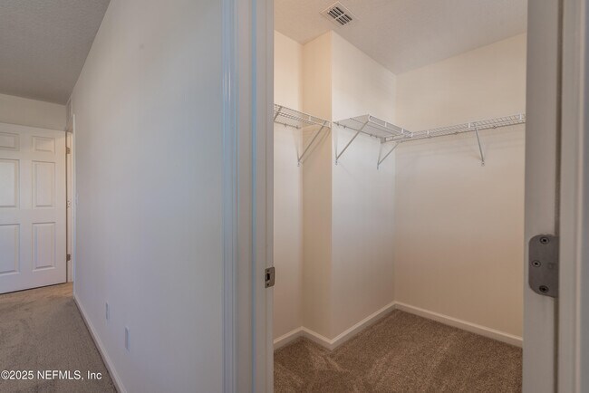 Building Photo - 129 Moultrie Village Ln
