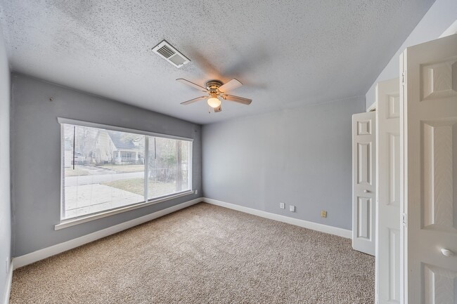 Building Photo - 4523 Keystone St