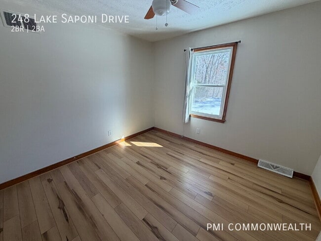 Building Photo - 248 Lake Saponi Dr