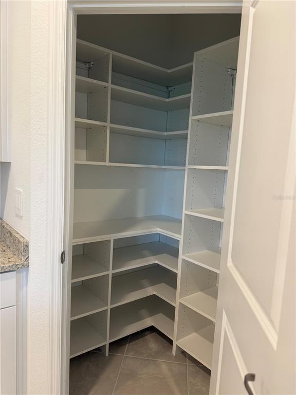 Building Photo - 1590 Saddlewood Cir