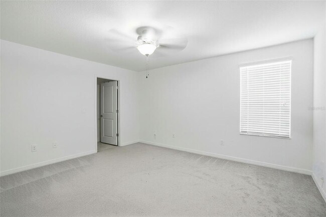Building Photo - 13712 Newbridge St