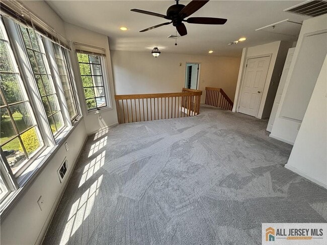 Building Photo - 126 Mary Alice Ct