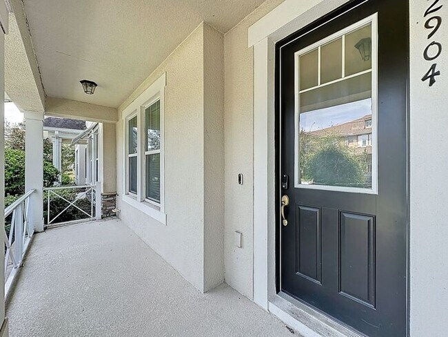 Building Photo - Spacious Townhome for Rent in Tapestry