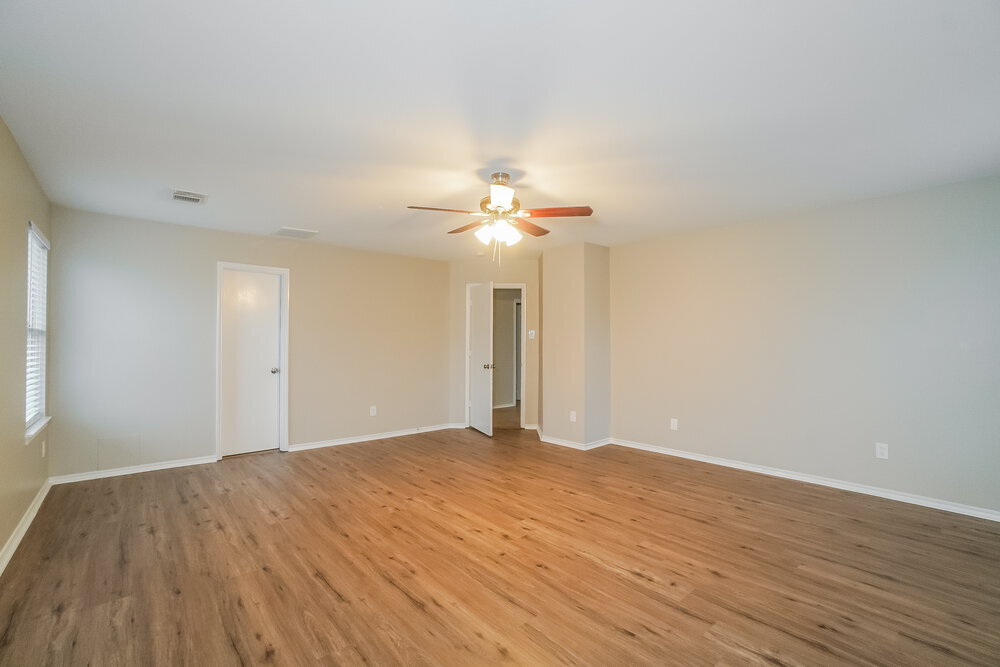 Building Photo - 18227 Misty Jade Ln