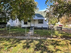 Building Photo - 615 E Mansfield Ave