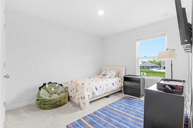 Building Photo - 4949 Sanford Grv Pl
