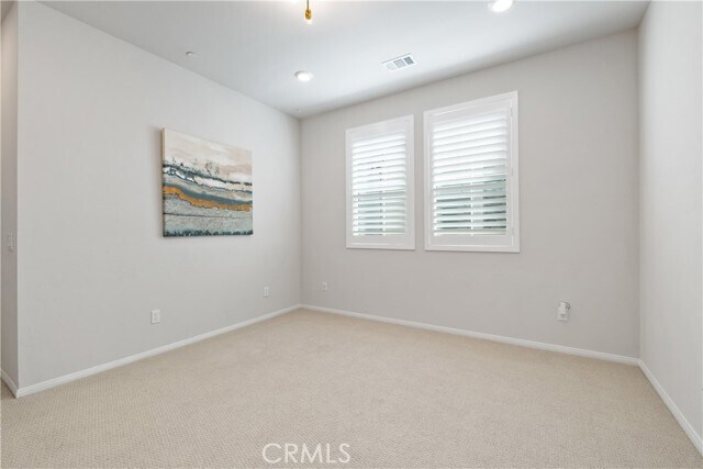 Building Photo - 1152 Whirlwind Dr