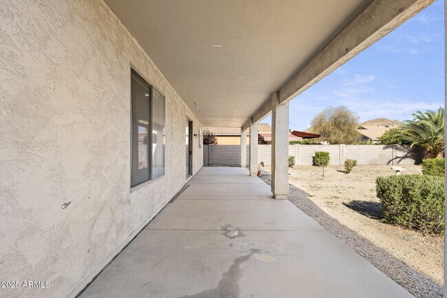 Building Photo - 2261 W Mila Way