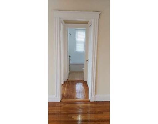 Building Photo - 31 Dennison Ave