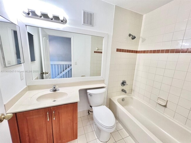 Building Photo - 12804 SW 31st St