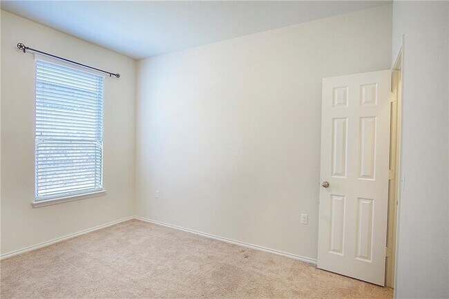 Building Photo - 7200 Longford Trail