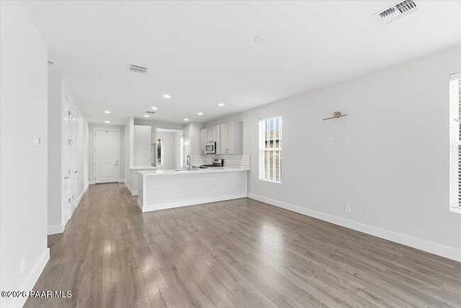 Building Photo - 1659 Allerton Way