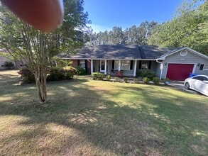 Building Photo - 3611 Tindall Ct