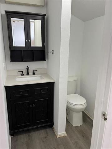 Building Photo - 640 Harbor Dr
