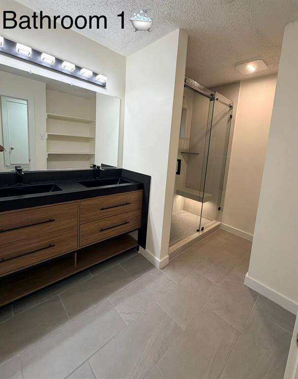 Building Photo - 1213 Bell Rock Cir