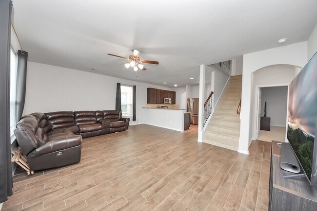 Building Photo - 4239 Wyanngate Dr