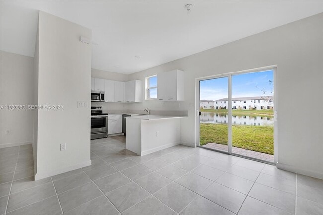 Building Photo - 12956 NW 22nd Pl