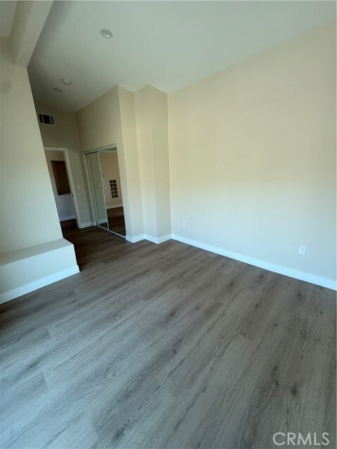 Building Photo - 14037 Rex St