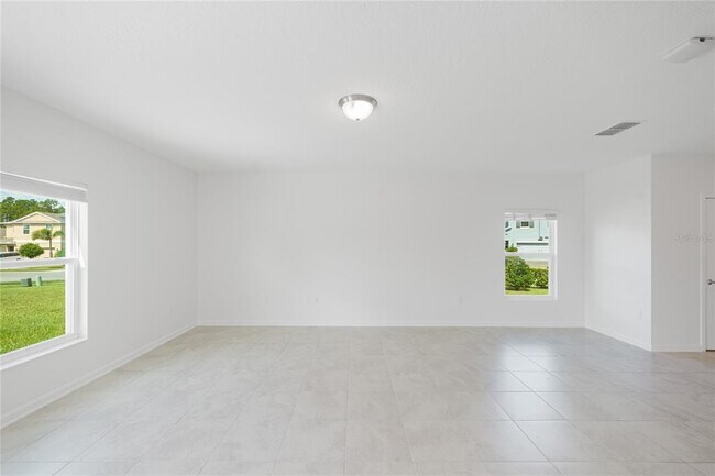Building Photo - 2910 Black Birch Dr