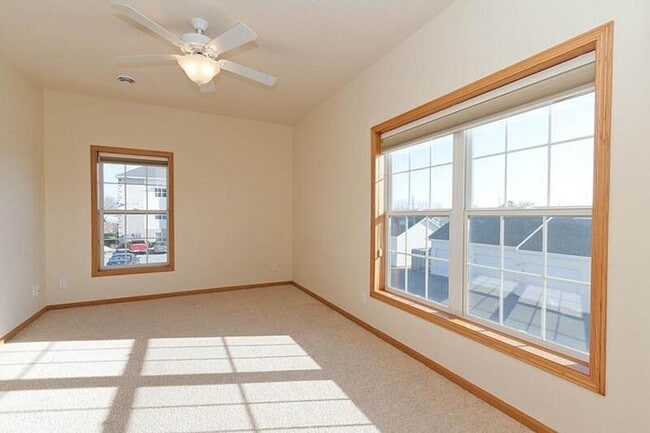 Building Photo - 4510 Twain Cir