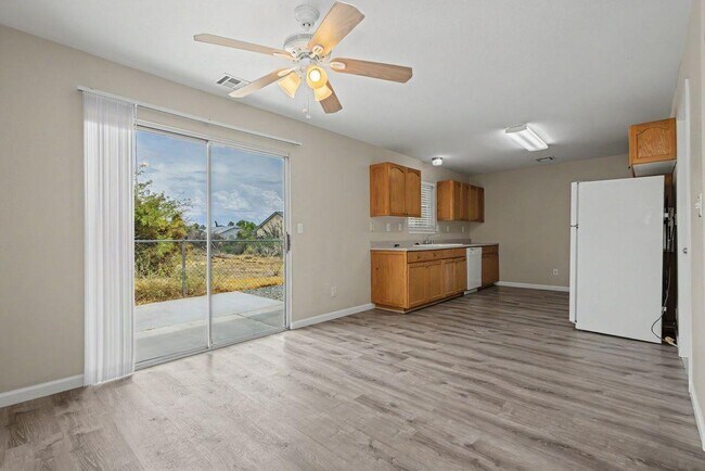 Building Photo - 1081 Jubilee Ct