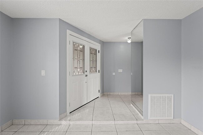 Building Photo - 2502 Indigo Dr