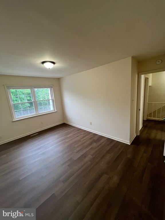 Building Photo - 9846 Hagel Cir
