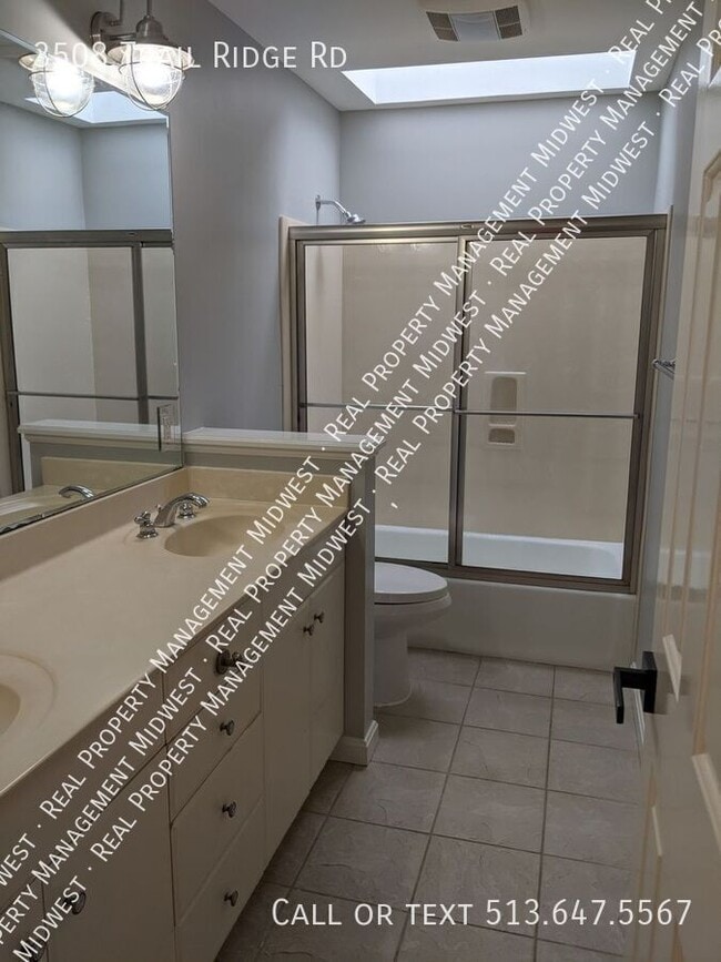 Building Photo - 3508 Trail Ridge Rd