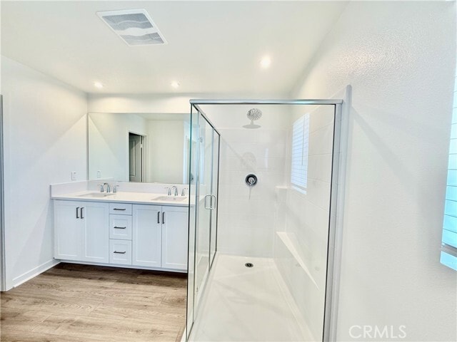 Building Photo - 16053 Montenegro Ln