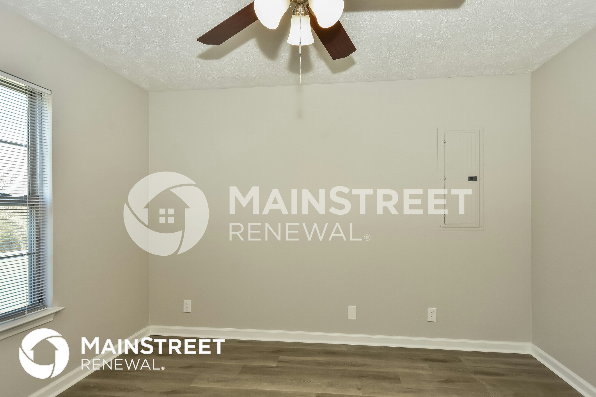 Building Photo - 2607 Landrum Ct