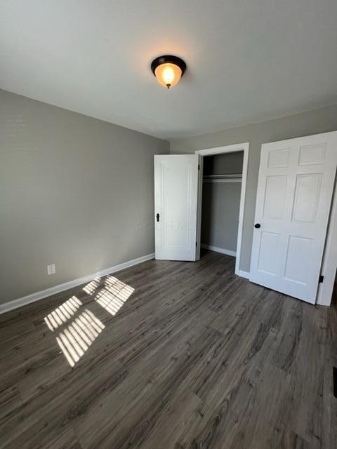 Building Photo - 4625 N High St